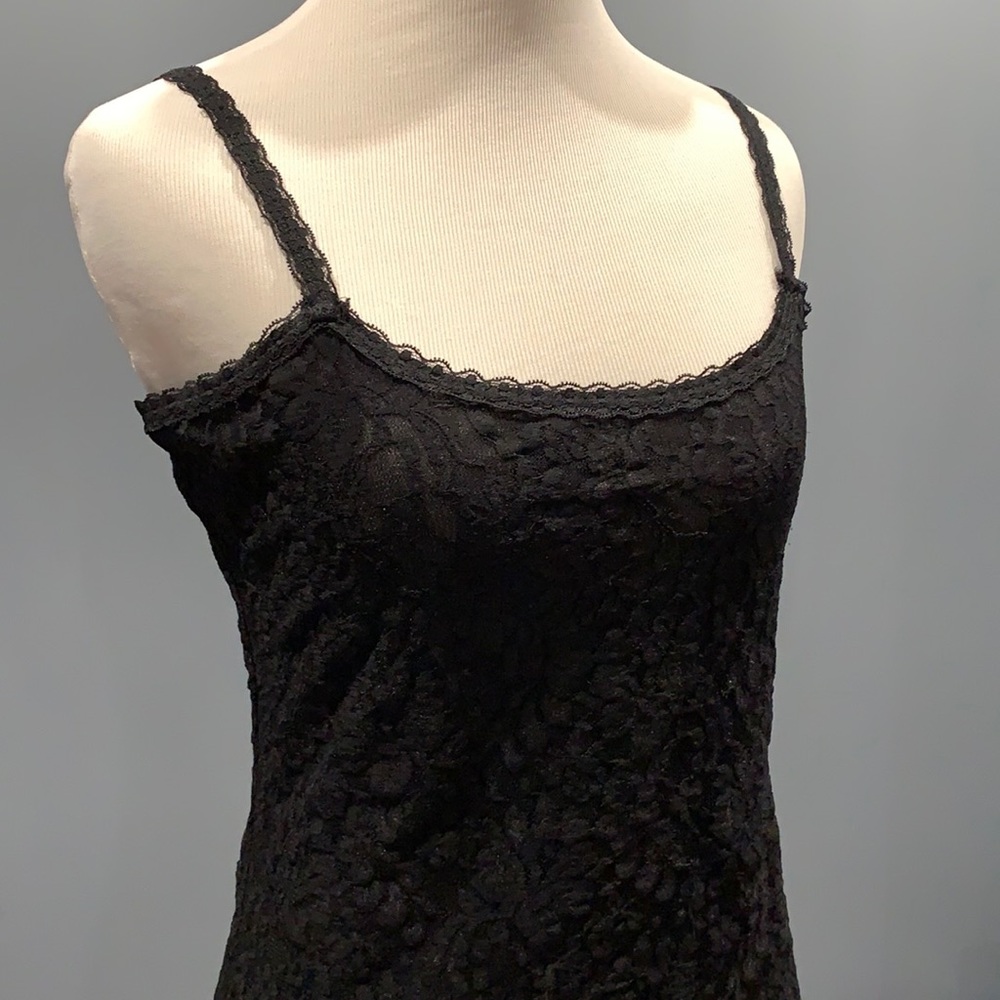 Cute Tank